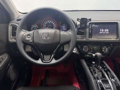 Honda Binzhi 1.5L CVT Fantasy Night Pioneer Edition - фото 14