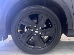 Honda Binzhi 1.5L CVT Fantasy Night Pioneer Edition - фото 18