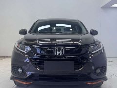 Honda Binzhi 1.5L CVT Fantasy Night Pioneer Edition - фото 2