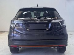 Honda Binzhi 1.5L CVT Fantasy Night Pioneer Edition - фото 5