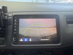 Honda Binzhi 1.5L CVT Fantasy Night Pioneer Edition - фото 7