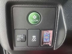 Honda Binzhi 1.5L CVT Fantasy Night Pioneer Edition - фото 9