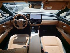 Lexus ES 200 Premium Edition - фото 11