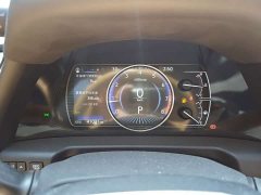 Lexus ES 200 Premium Edition - фото 13