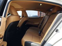 Lexus ES 200 Premium Edition - фото 15