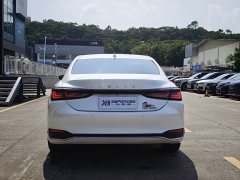 Lexus ES 200 Premium Edition - фото 8