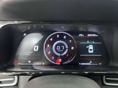 Hyundai Elantra 2022 1.5L CVT GLX Elite Edition - фото 11