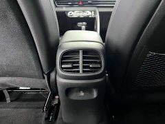 Hyundai Elantra 2022 1.5L CVT GLX Elite Edition - фото 13
