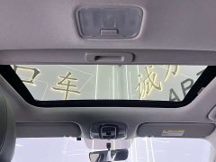 Hyundai Elantra 2022 1.5L CVT GLX Elite Edition - фото 16