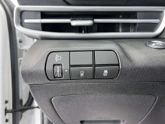 Hyundai Elantra 2022 1.5L CVT GLX Elite Edition - фото 9