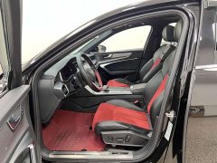 Audi A6L 45 TFSI quattro premium dynamic - фото 11
