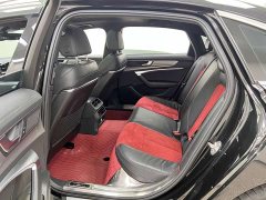 Audi A6L 45 TFSI quattro premium dynamic - фото 12