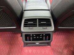Audi A6L 45 TFSI quattro premium dynamic - фото 14