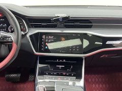 Audi A6L 45 TFSI quattro premium dynamic - фото 18
