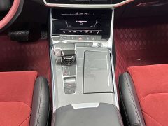 Audi A6L 45 TFSI quattro premium dynamic - фото 19