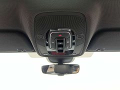 Audi A6L 45 TFSI quattro premium dynamic - фото 20