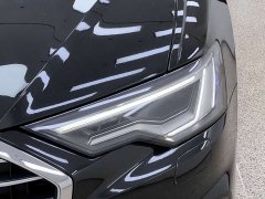 Audi A6L 45 TFSI quattro premium dynamic - фото 5
