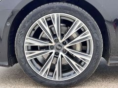 Audi A6L 45 TFSI quattro premium dynamic - фото 6