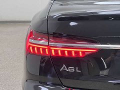Audi A6L 45 TFSI quattro premium dynamic - фото 7