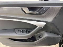 Audi A6L 45 TFSI quattro premium dynamic - фото 8