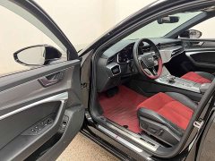 Audi A6L 45 TFSI quattro premium dynamic - фото 9