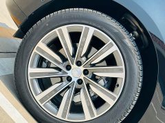 Land Rover Range Rover 3.0 L6 400PS Genesis Extended Edition - фото 10