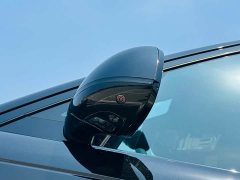 Land Rover Range Rover 3.0 L6 400PS Genesis Extended Edition - фото 11