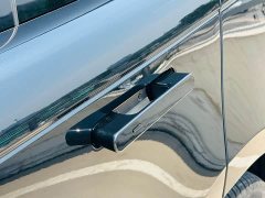 Land Rover Range Rover 3.0 L6 400PS Genesis Extended Edition - фото 12