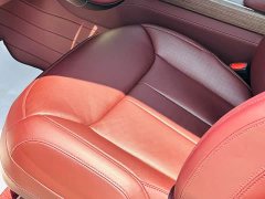Land Rover Range Rover 3.0 L6 400PS Genesis Extended Edition - фото 17