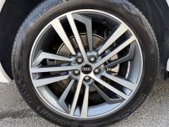 Audi Q5L 40T luxury and dynamic - фото 13