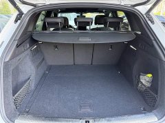 Audi Q5L 40T luxury and dynamic - фото 9