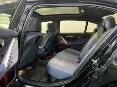 BMW 5 Series 530Li Exclusive M Sports Package - фото 6