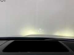 BMW 5 Series 530Li Exclusive M Sports Package - фото 8