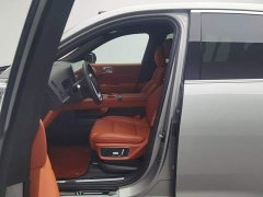 Li Auto Ideal L7 Ultra - фото 10