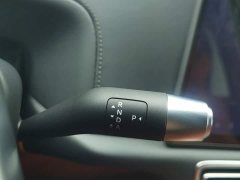 Li Auto Ideal L7 Ultra - фото 13