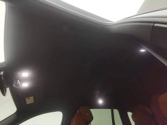 Li Auto Ideal L7 Ultra - фото 14