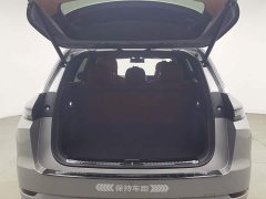 Li Auto Ideal L7 Ultra - фото 16