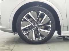 Li Auto Ideal L7 Ultra - фото 17