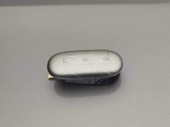 Li Auto Ideal L7 Ultra - фото 19