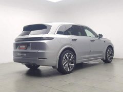 Li Auto Ideal L7 Ultra - фото 2