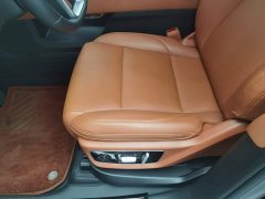 Li Auto Ideal L7 Ultra - фото 20