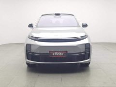 Li Auto Ideal L7 Ultra - фото 3