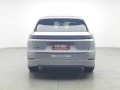 Li Auto Ideal L7 Ultra - фото 4