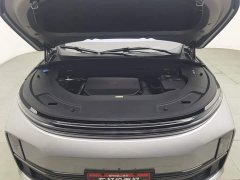 Li Auto Ideal L7 Ultra - фото 6