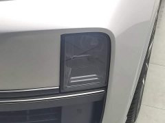 Li Auto Ideal L7 Ultra - фото 7