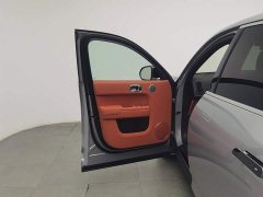 Li Auto Ideal L7 Ultra - фото 8