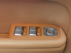 Li Auto Ideal L7 Ultra - фото 9