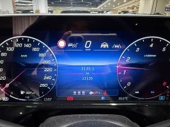 Mercedes-Benz E-Class 2025 E 300 L Fashion - фото 11