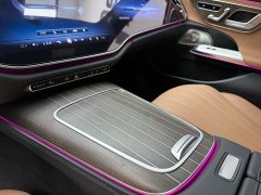 Mercedes-Benz E-Class 2025 E 300 L Fashion - фото 12