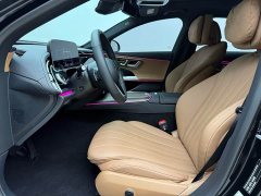Mercedes-Benz E-Class 2025 E 300 L Fashion - фото 13